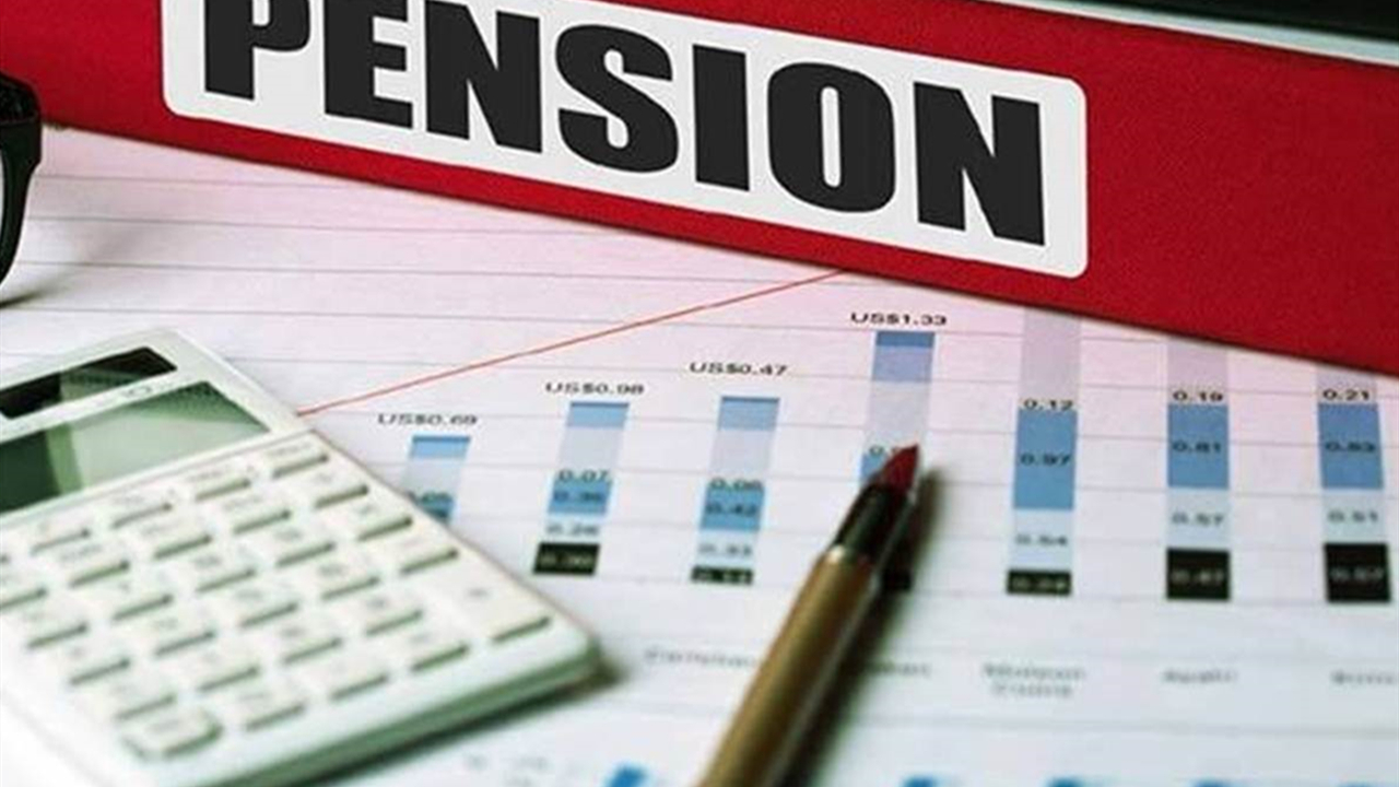 how-to-calculate-your-pension-my-financial-blog